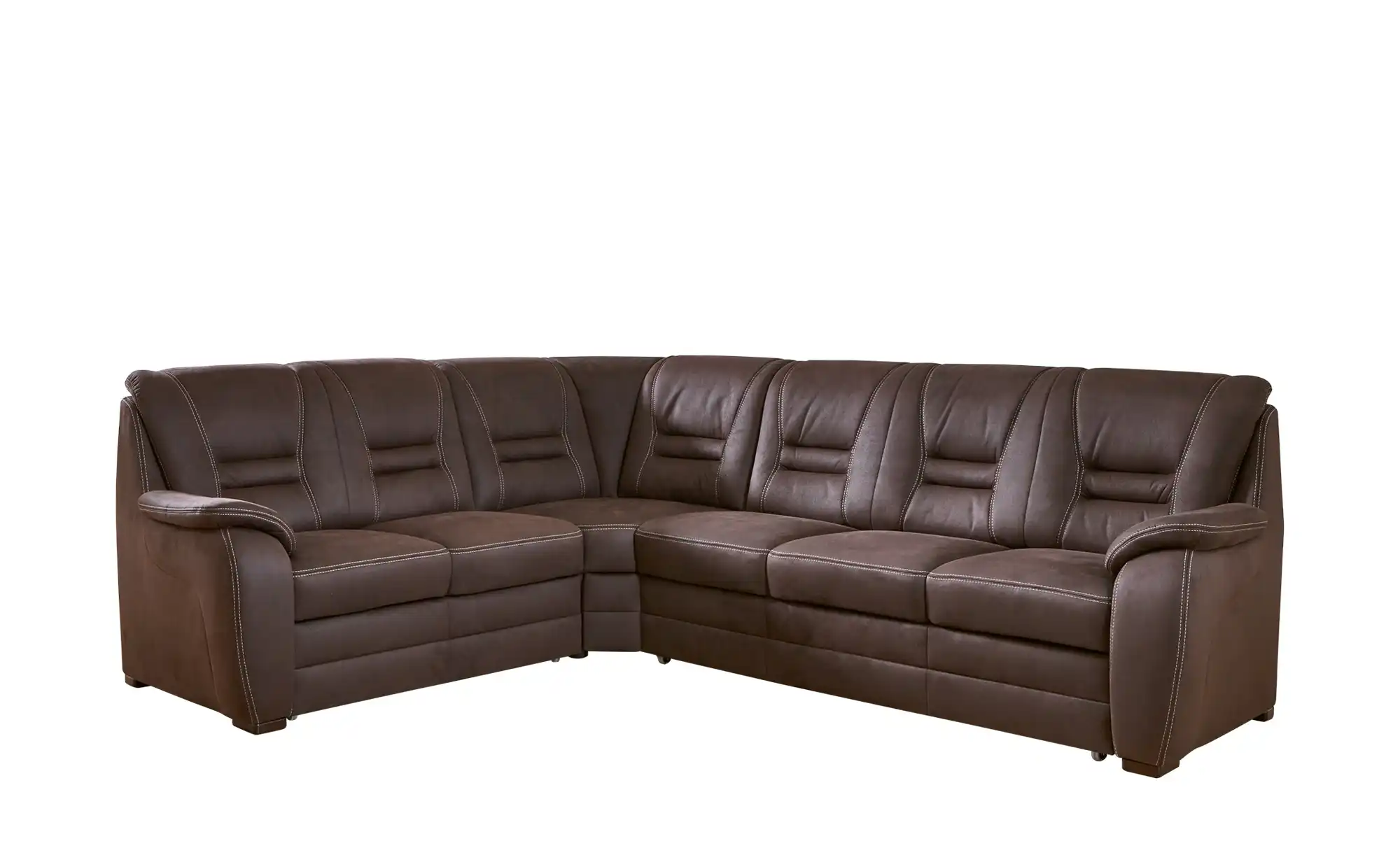 meinSofa Ecksofa Franka
