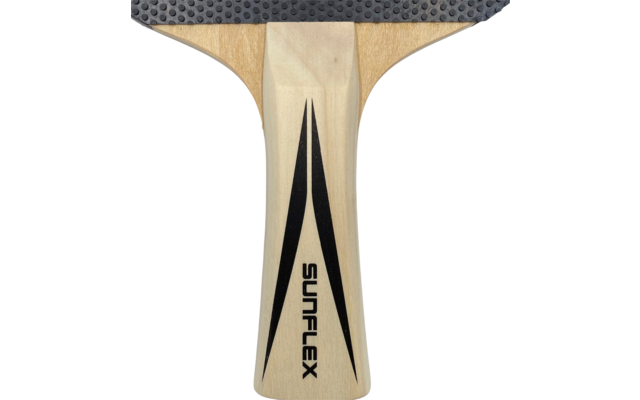 Sunflex sport Tischtennis Set