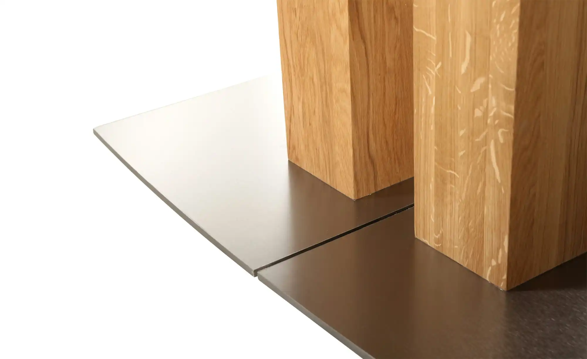 Woodford Esstisch  ausziehbar Toralf