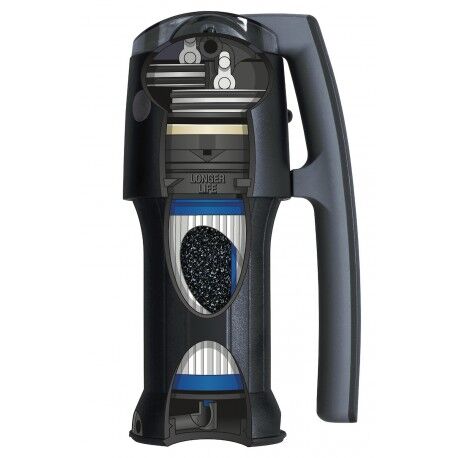 Vario - Filtre à eau portatif