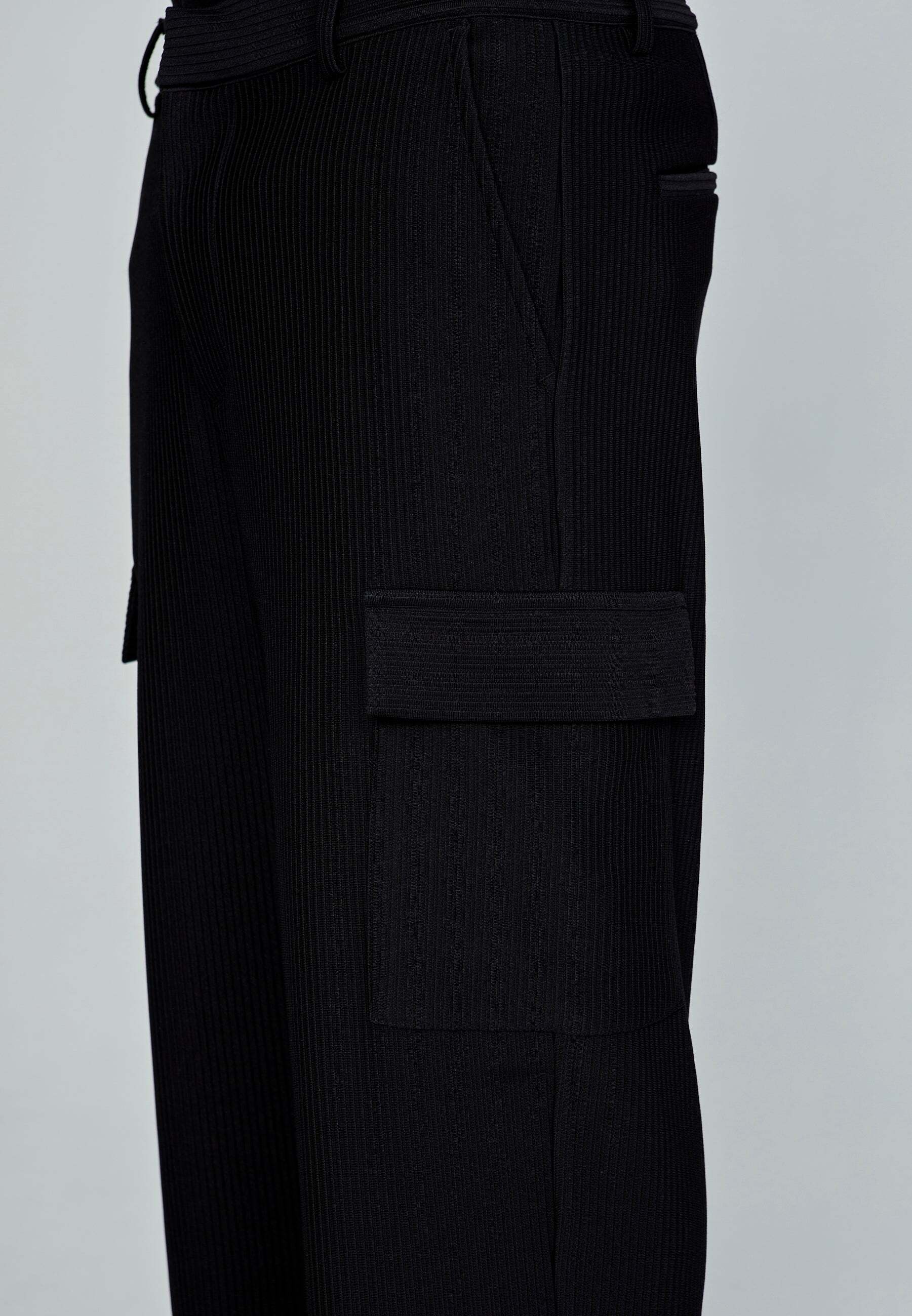 Siksilk Cargohose »Siksilk Cargohose Cargo Pants«
