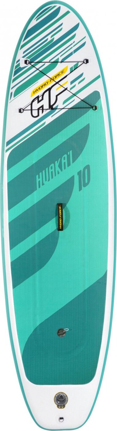 Hydro-Force - Huaka'i Tech - Sup Stand Up Paddle Board