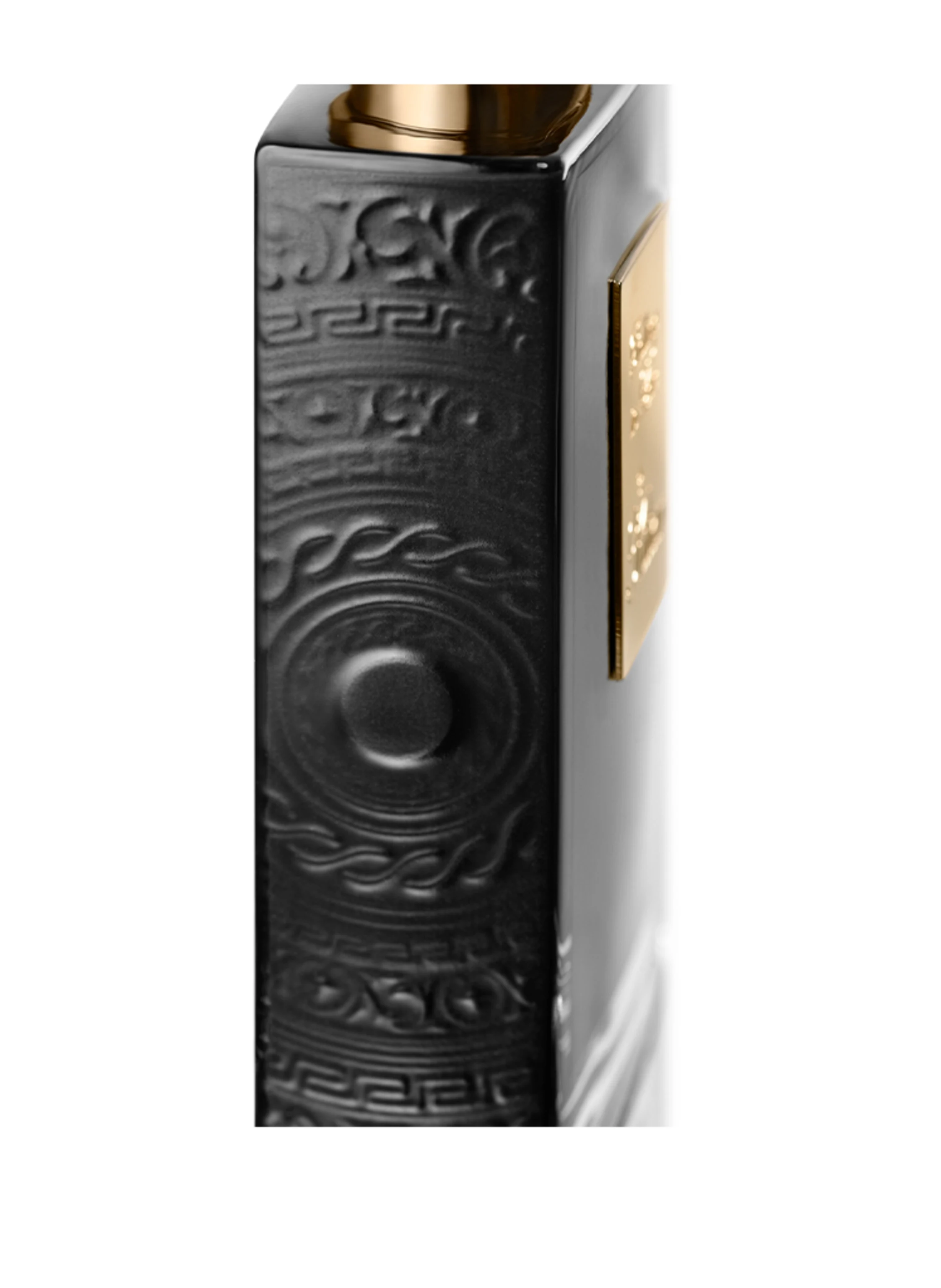 Kilian Paris BLACK PHANTOM - 