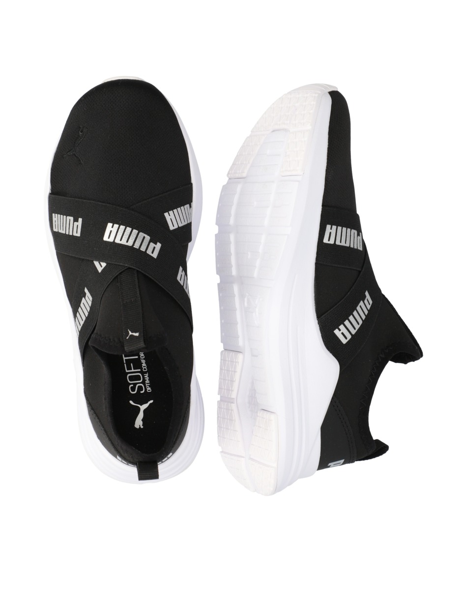 Wired Slipon Wn's