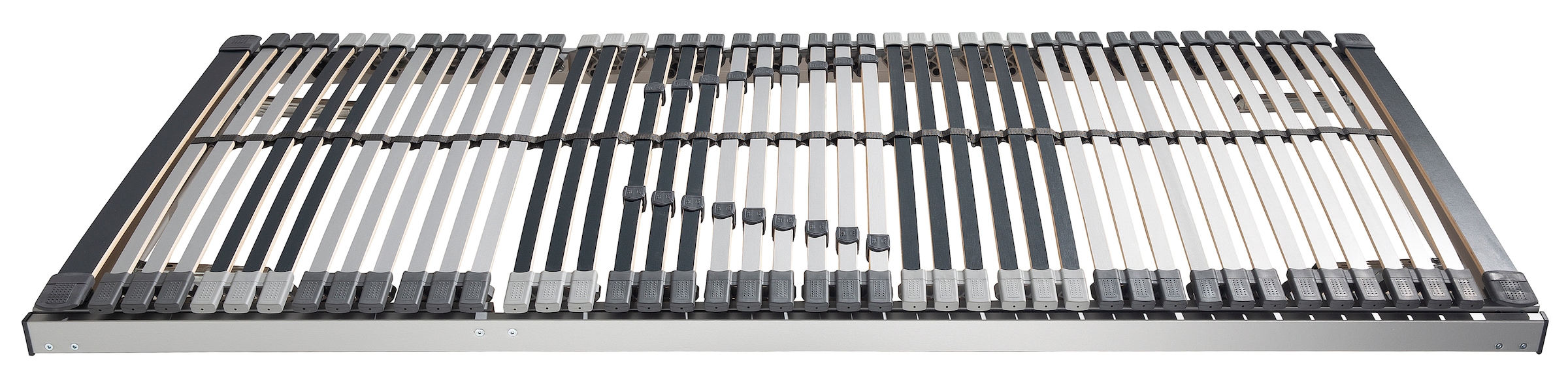 Malie Lattenrost »Classic Superflex KF«
