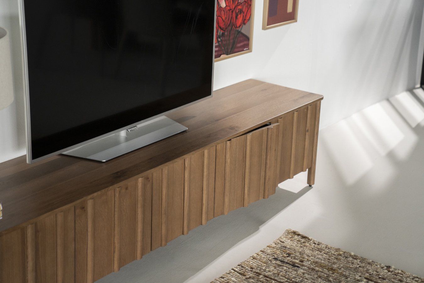 Eleonora   Jake Tv-meubel
