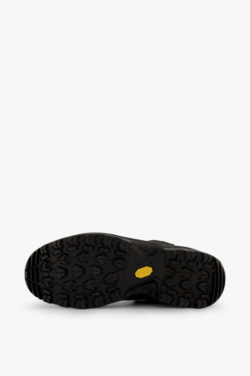 LOWA Renegade Gore-Tex® Herren Trekkingschuh