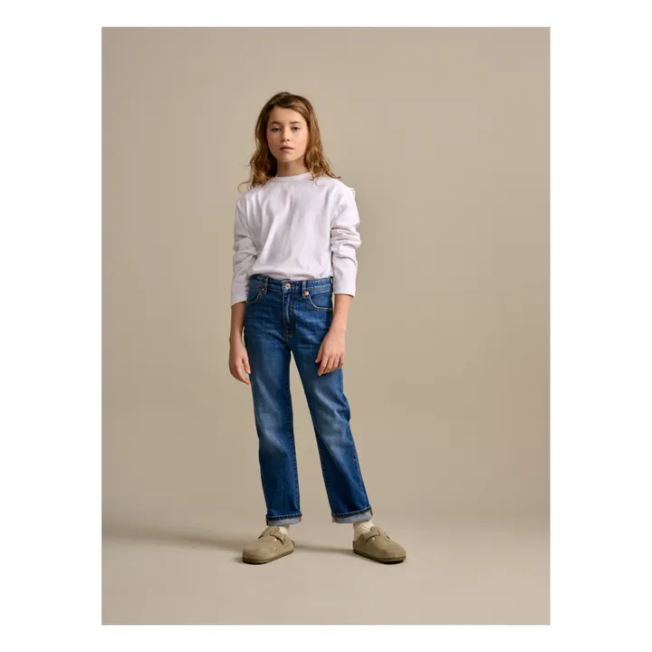 Bellerose Jean Pinata | Bleu jean