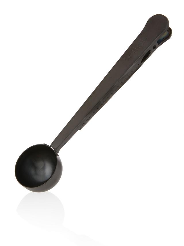 Kräuter Tee Set mit 4 verschiedenen Teesorten, 2 Flaschen, Tee-Ei & Teelöffel, 8-teilig
