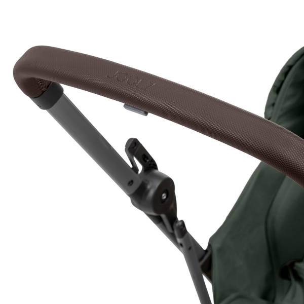 JoolzJoolz   Aer2 Nest zum Sitz forest green