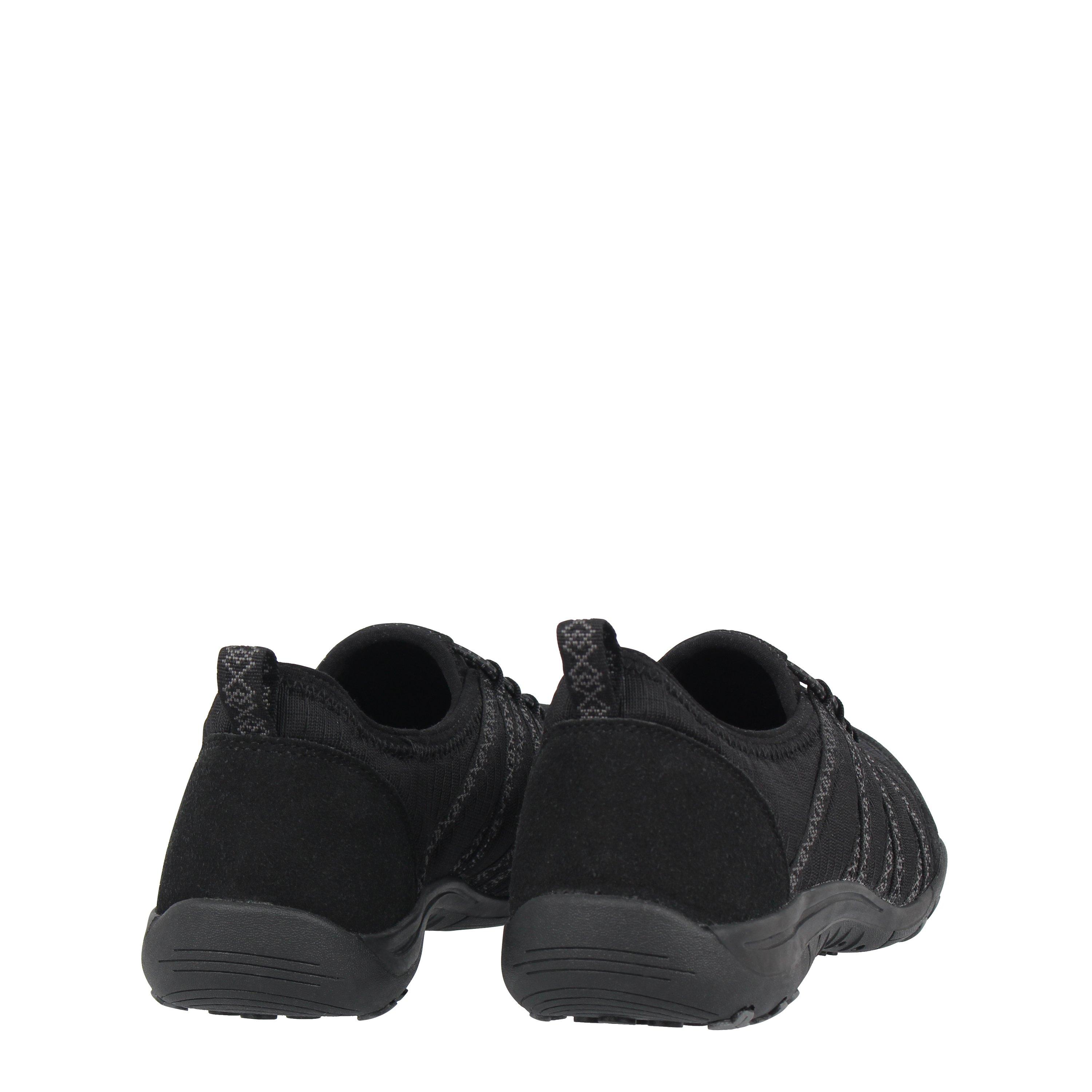 Slazenger Verve Trainers Ladies