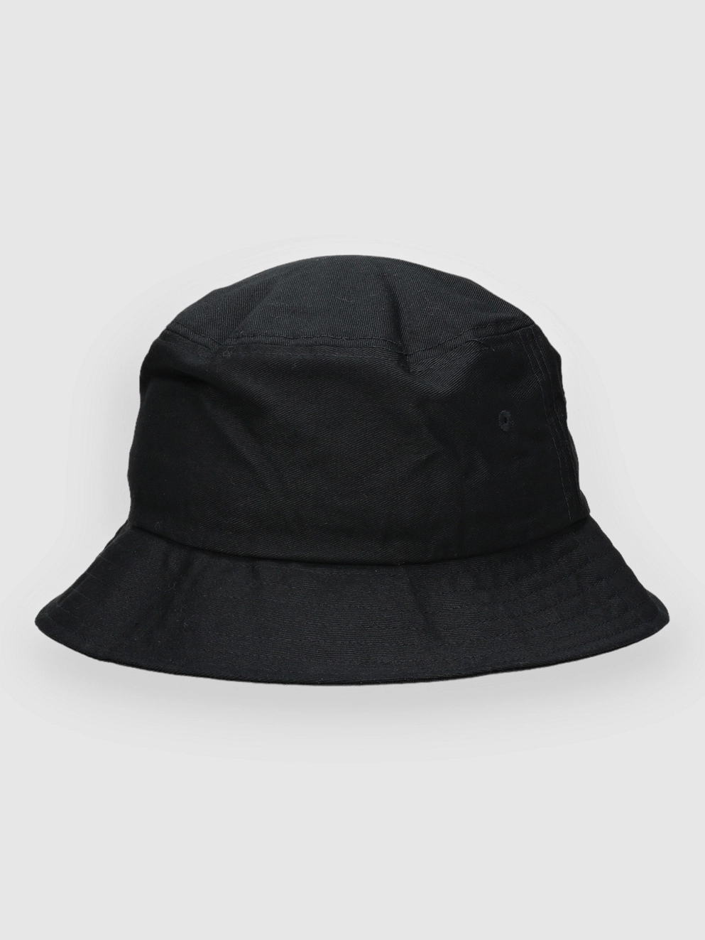 HUF Set Tt Bucket Hat black