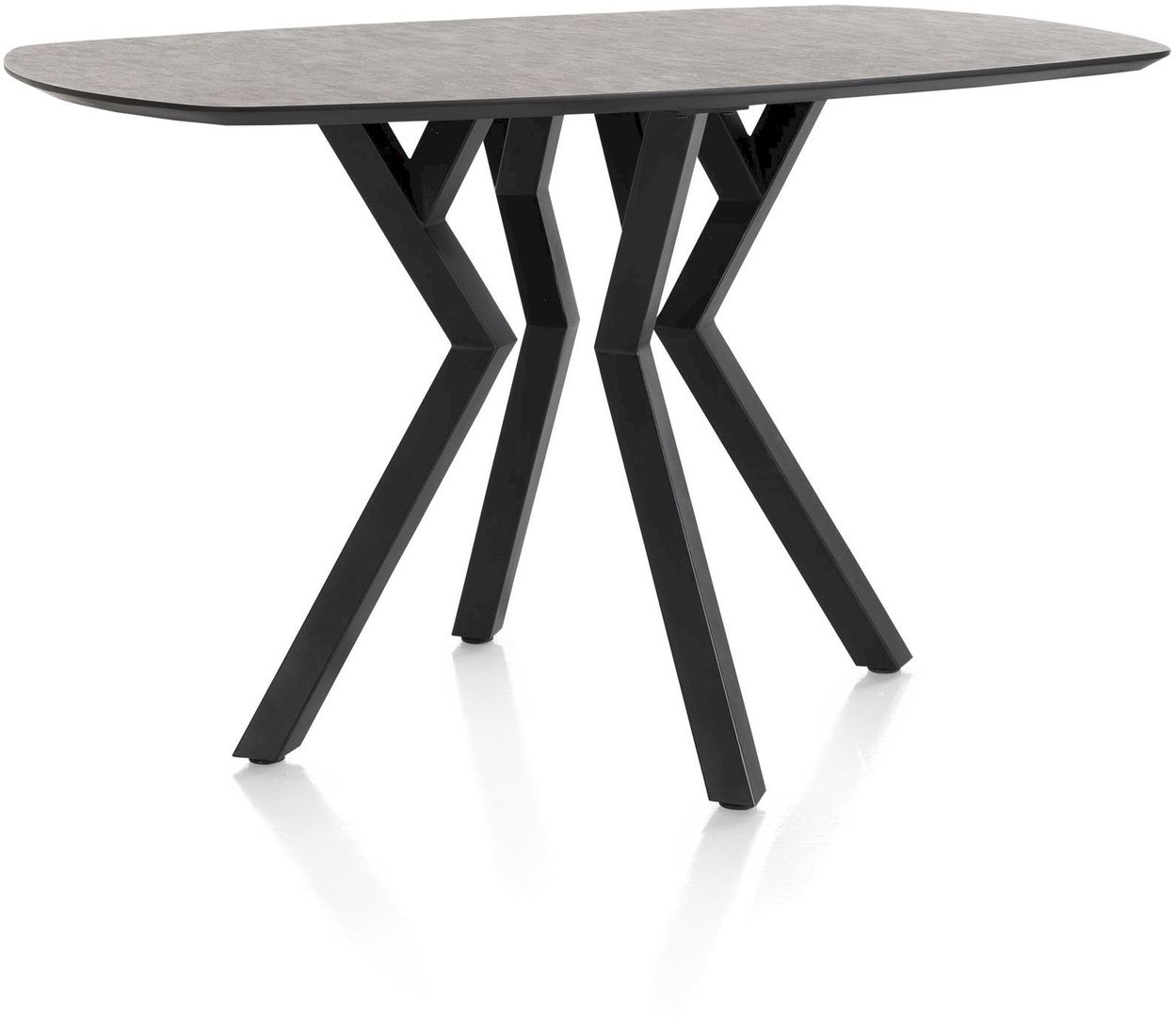 XOOON   Masura Ellips Bartafel