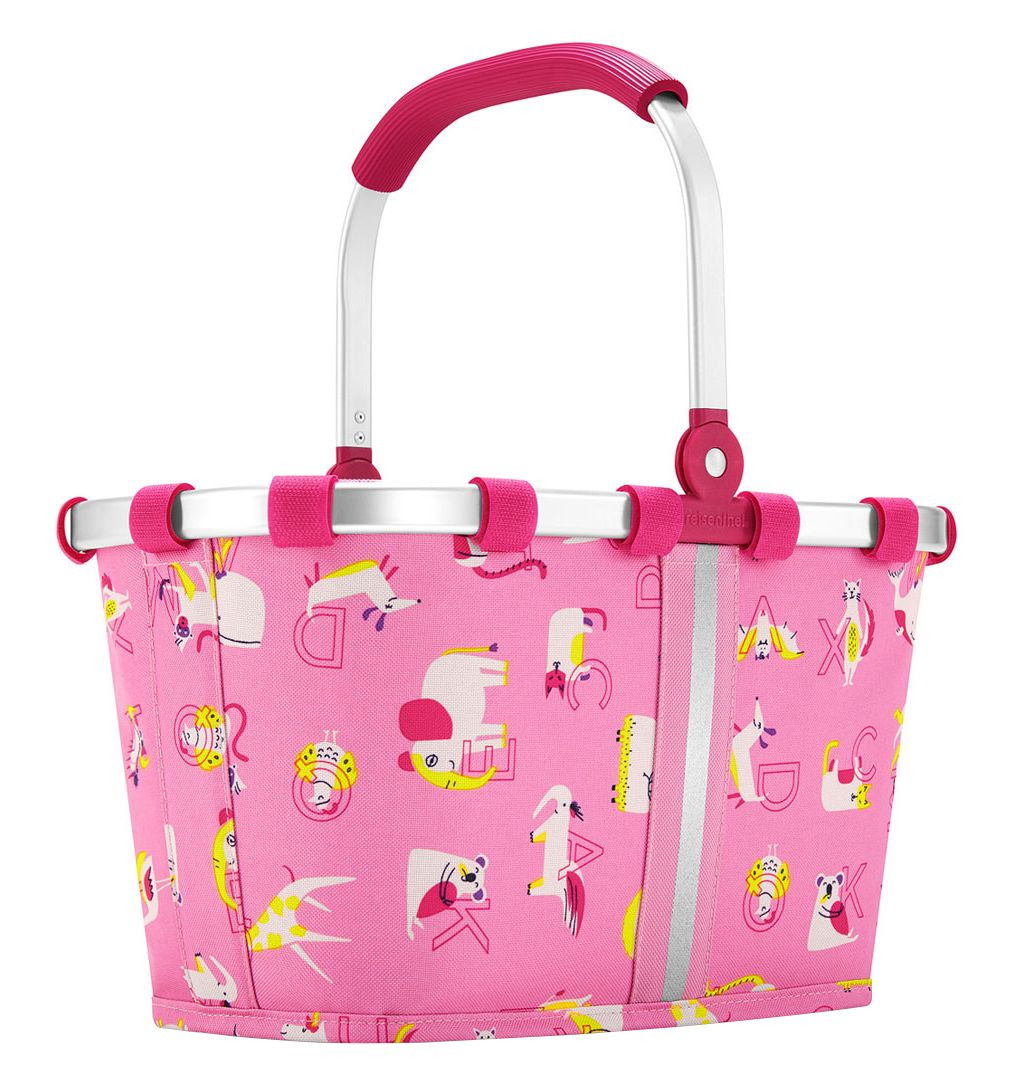 Reisenthel Carrybag XS Kids