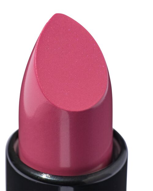 moisturising lipstick 59 Tuesday tenderness - creamy finish