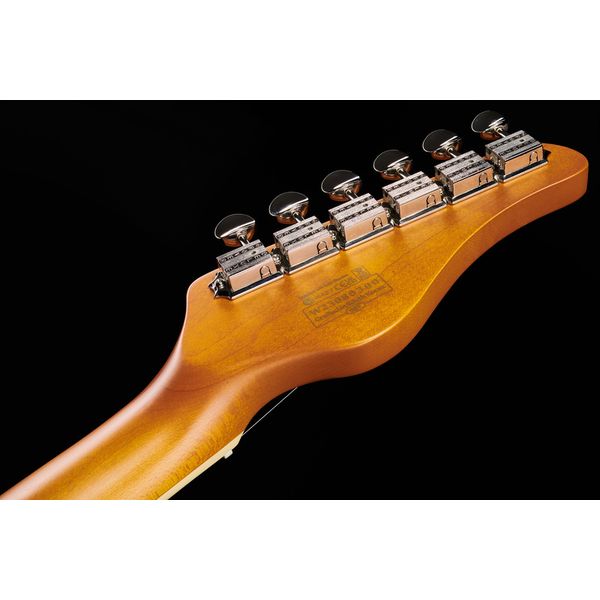 Schecter PT Special LH PBP