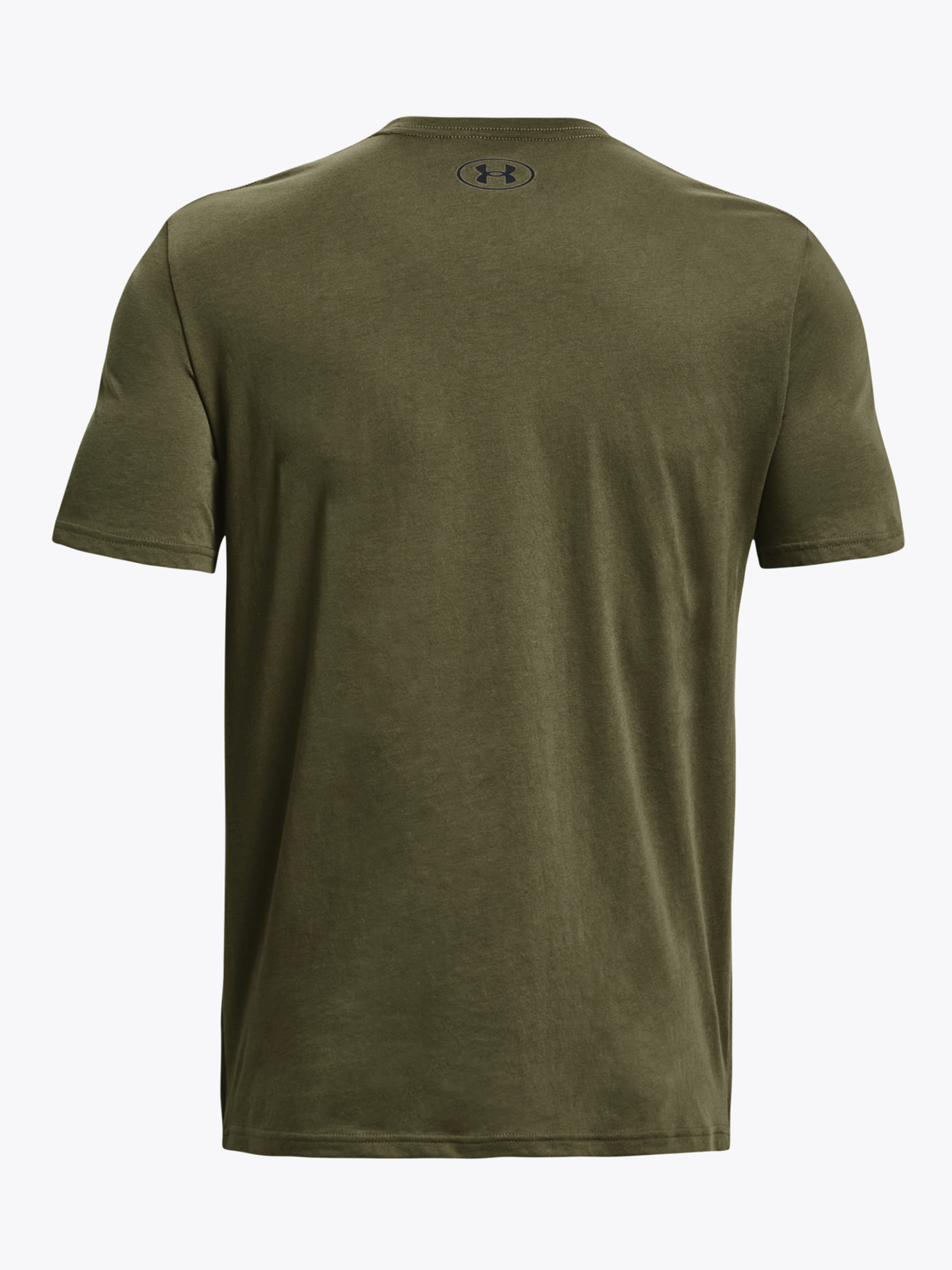 Sportstyle Left Chest Short Sleeve