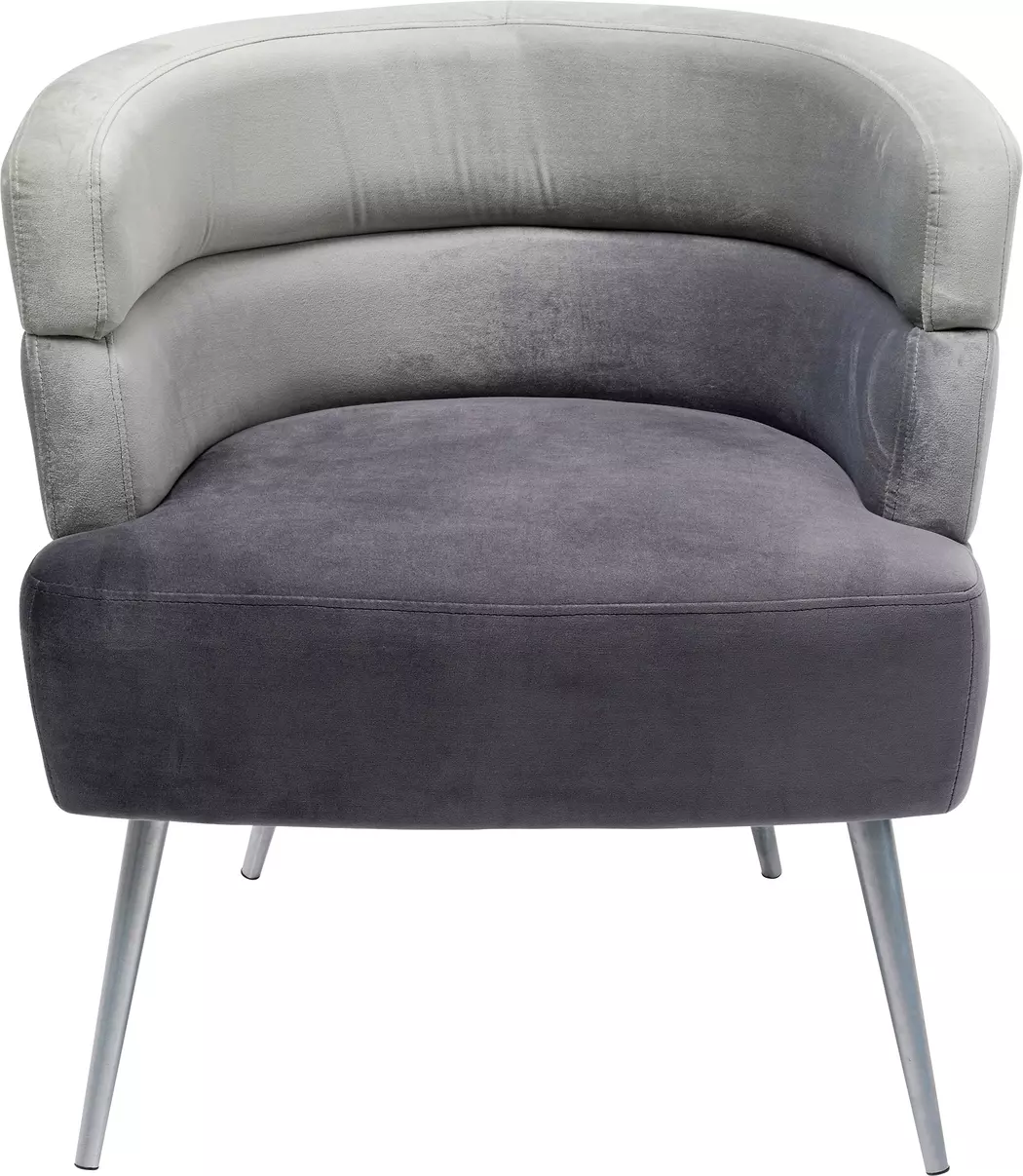 Sessel Sandwich 84779