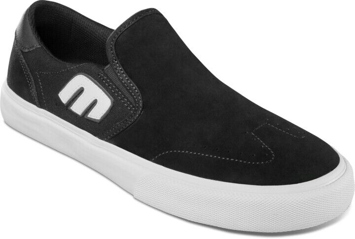 Low-rise briefs | Etnies Baskets
