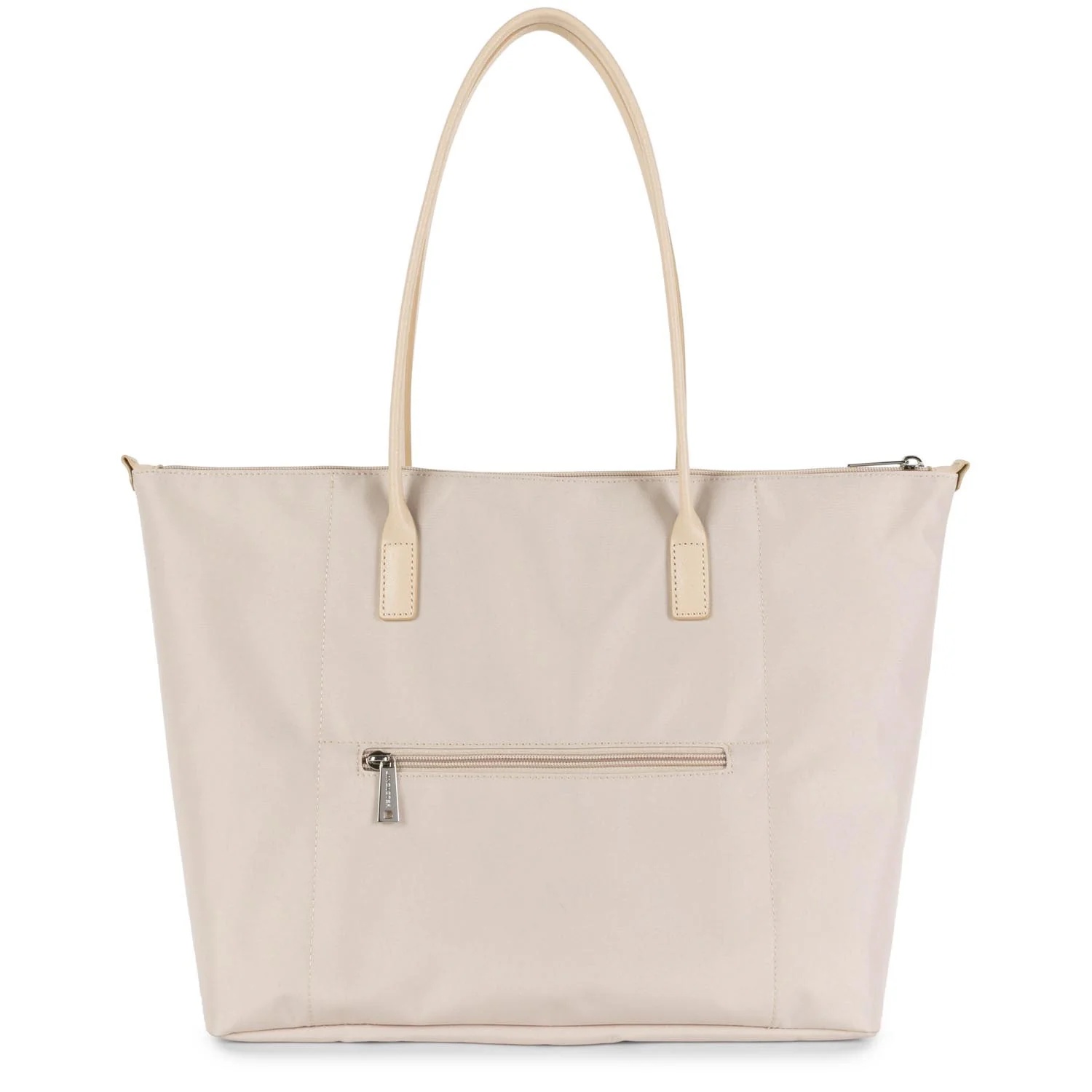 Smart KBA-Grand sac cabas épaule