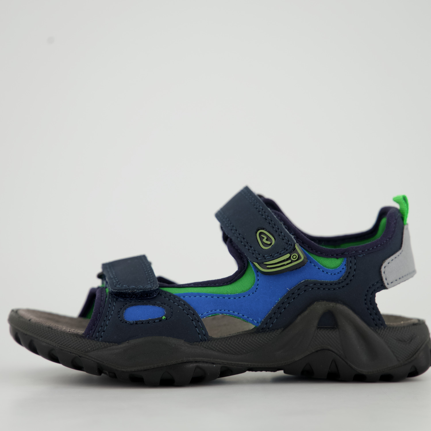 Imac Sandalen