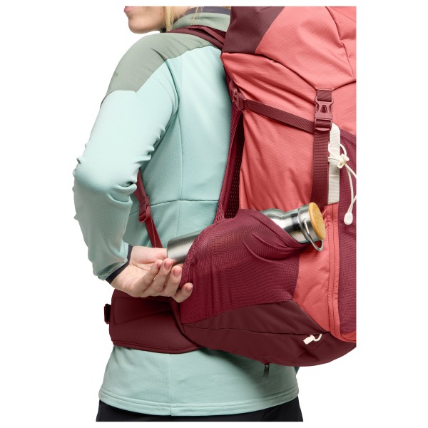 Vaude - Women's Brenta 28 - Sac à dos de randonnée