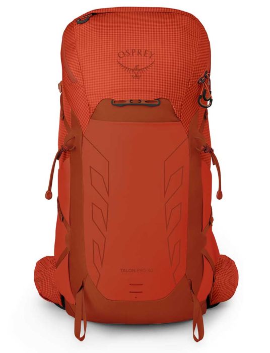 Talon Pro 30 rygsæk