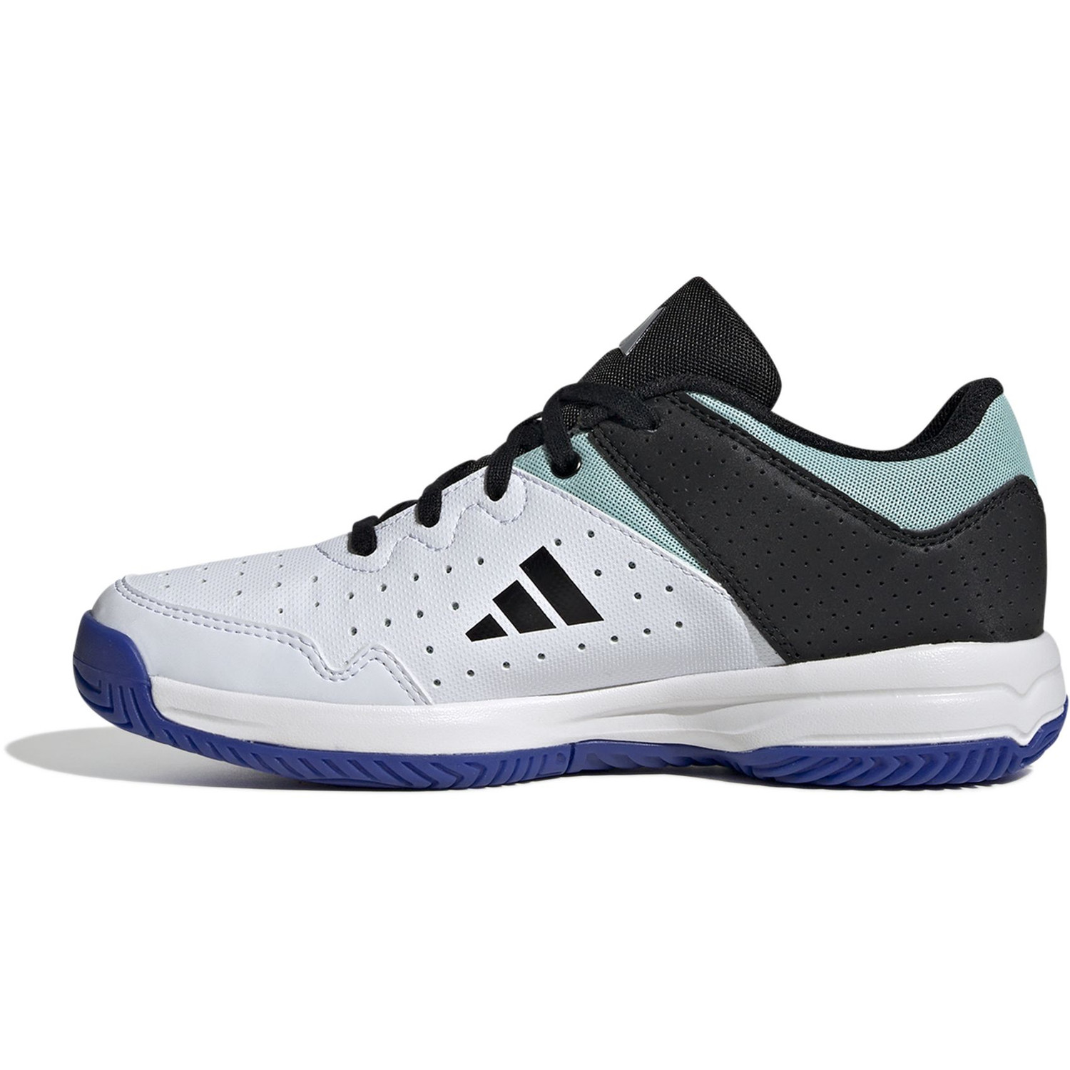 adidas Court Stabil Kids