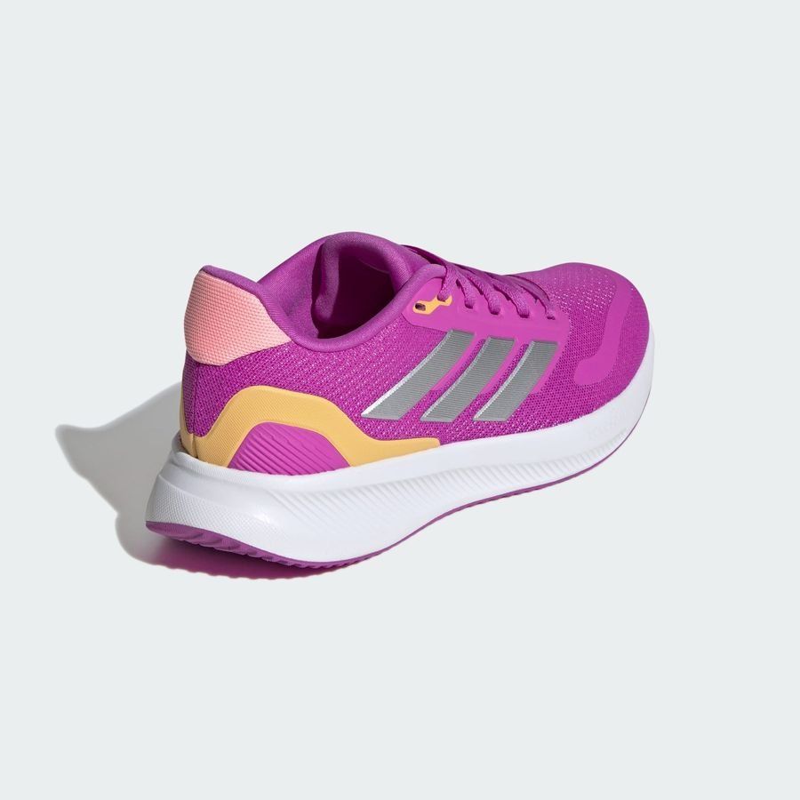 Adidas Runfalcon 5 Shoes Kids