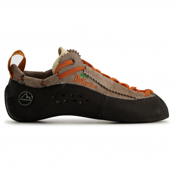 La Sportiva - Mythos Eco - Chaussons d'escalade