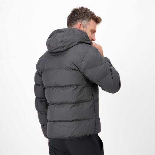 Jaqueta Nike Puffer