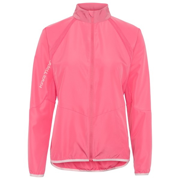 Kari Traa - Women's Molly Jacket - Veste de loisirs