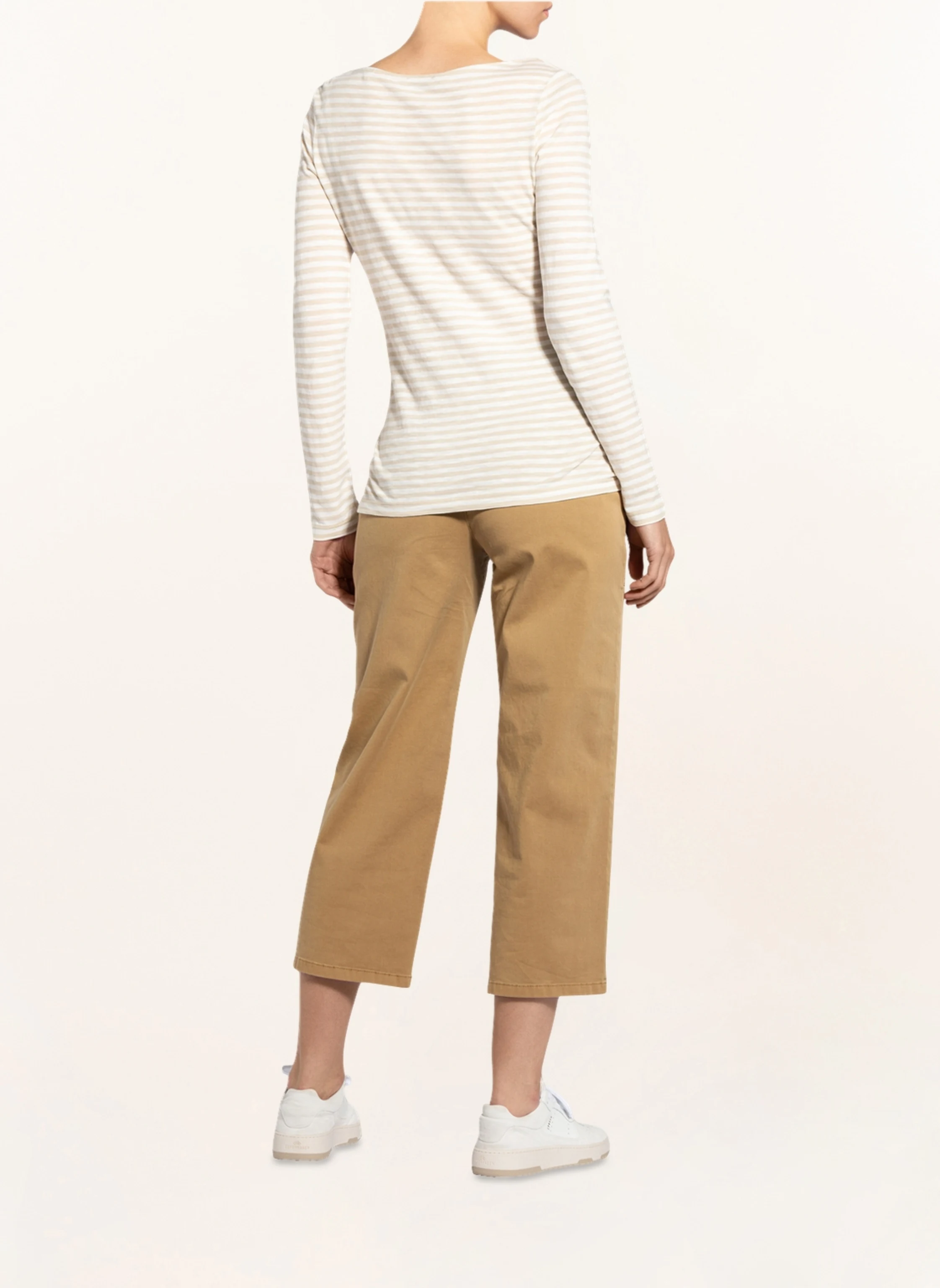 Marc O'Polo Longsleeve