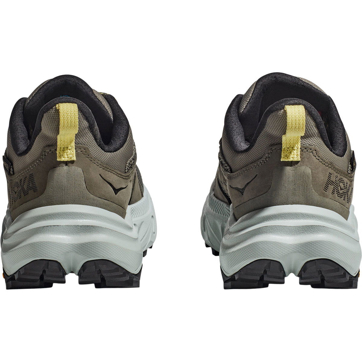 HOKA Anacapa 2 GTX Vandresko Herre