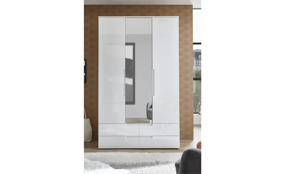 Kleiderschrank Spice