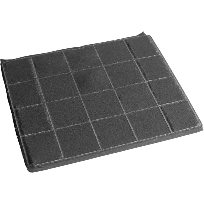 AEG Aktivkohlefilter ECFBLL02