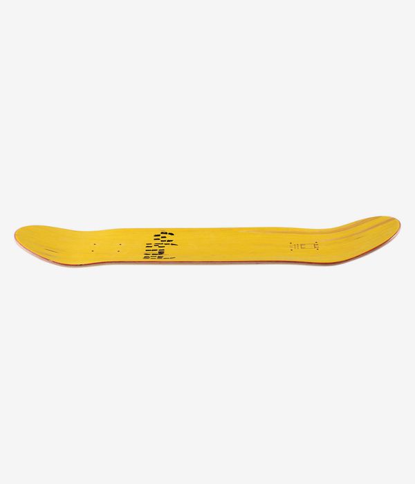 WKND Foil Logo 8.25