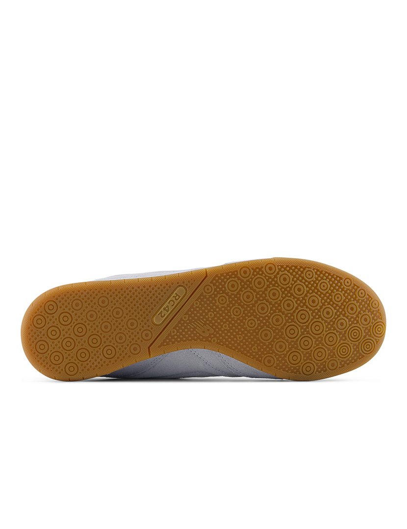 RC42 Granite Grey Sneakers