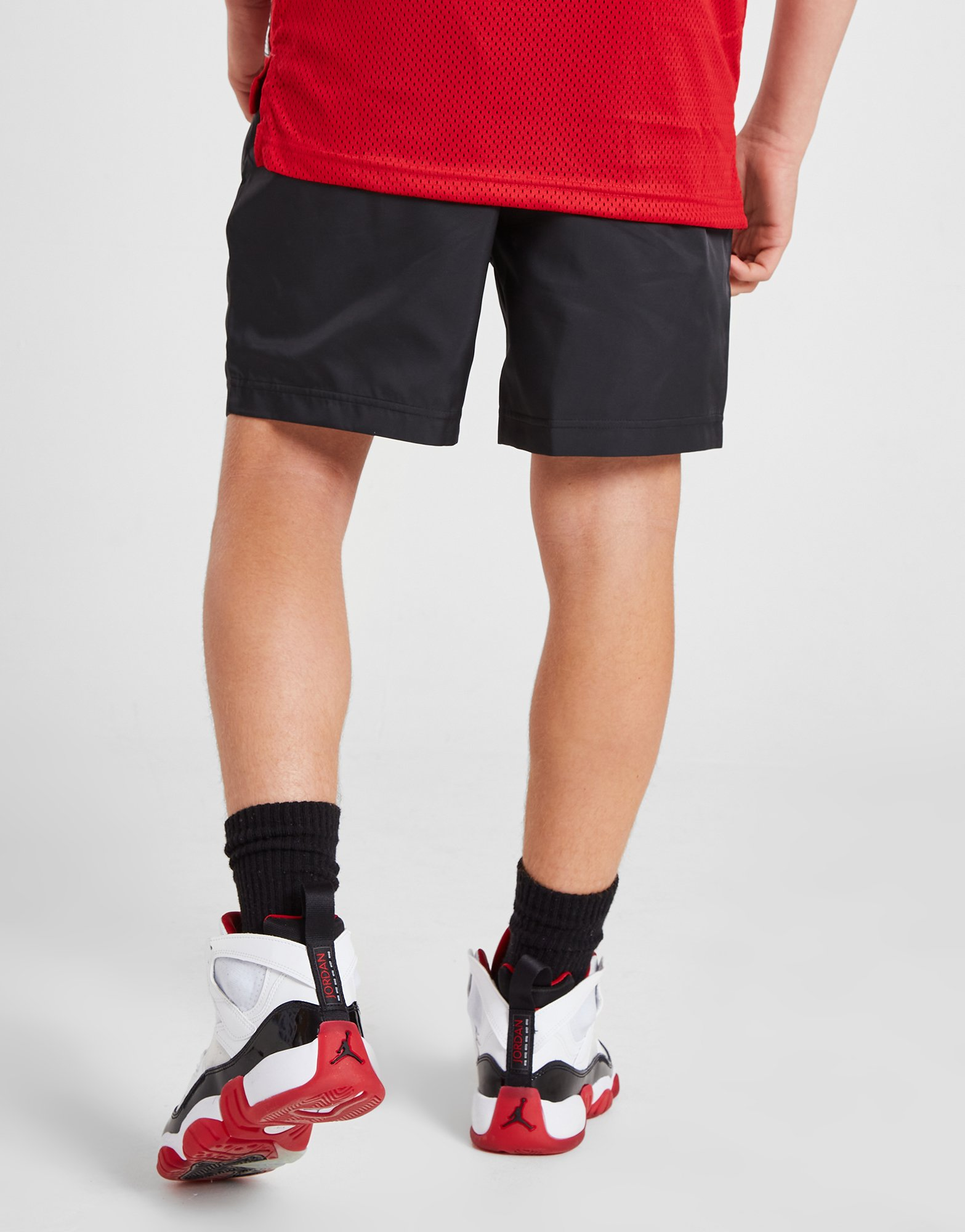 Jordan Short Play Junior