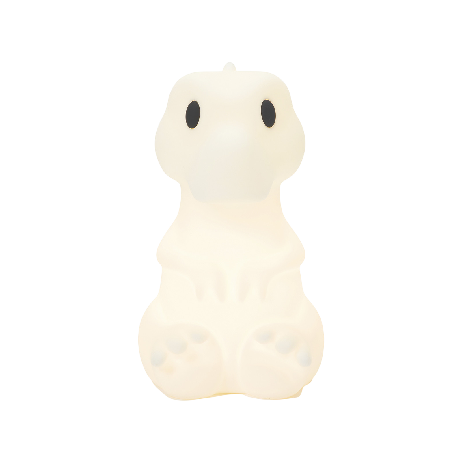 Lampe Dinosaurier Rena First Light