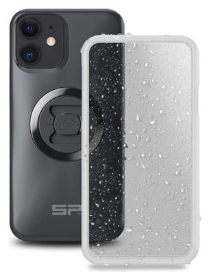 SP CONNECT Housse de protection contre les intempéries pour téléphone