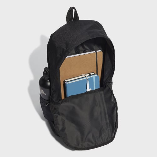 Sac A Dos Linear HT4746 Noir