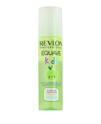 Revlon Professional Equave Kids Detangling Conditioner 200ml