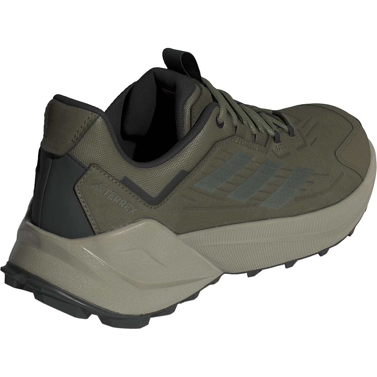 adidas Terrex Trailmaker 2 Leather Vandresko Herre