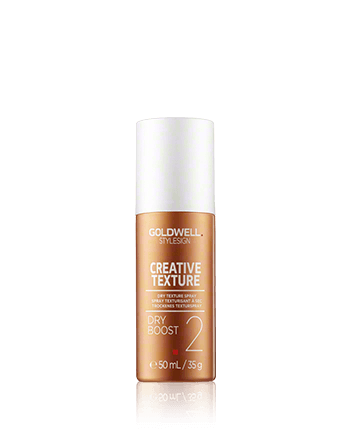 Goldwell. Creative Texture Dry Boost 50ml