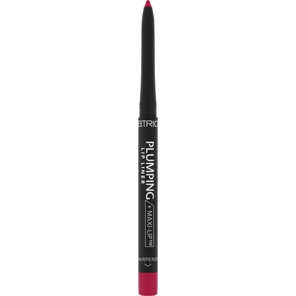 Plumping Lip Liner 120