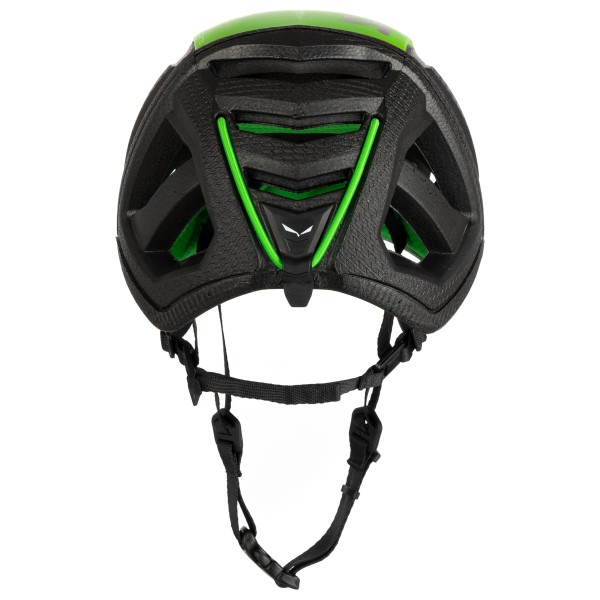 Salewa - Piuma 3.0 Helmet - Casque d'escalade