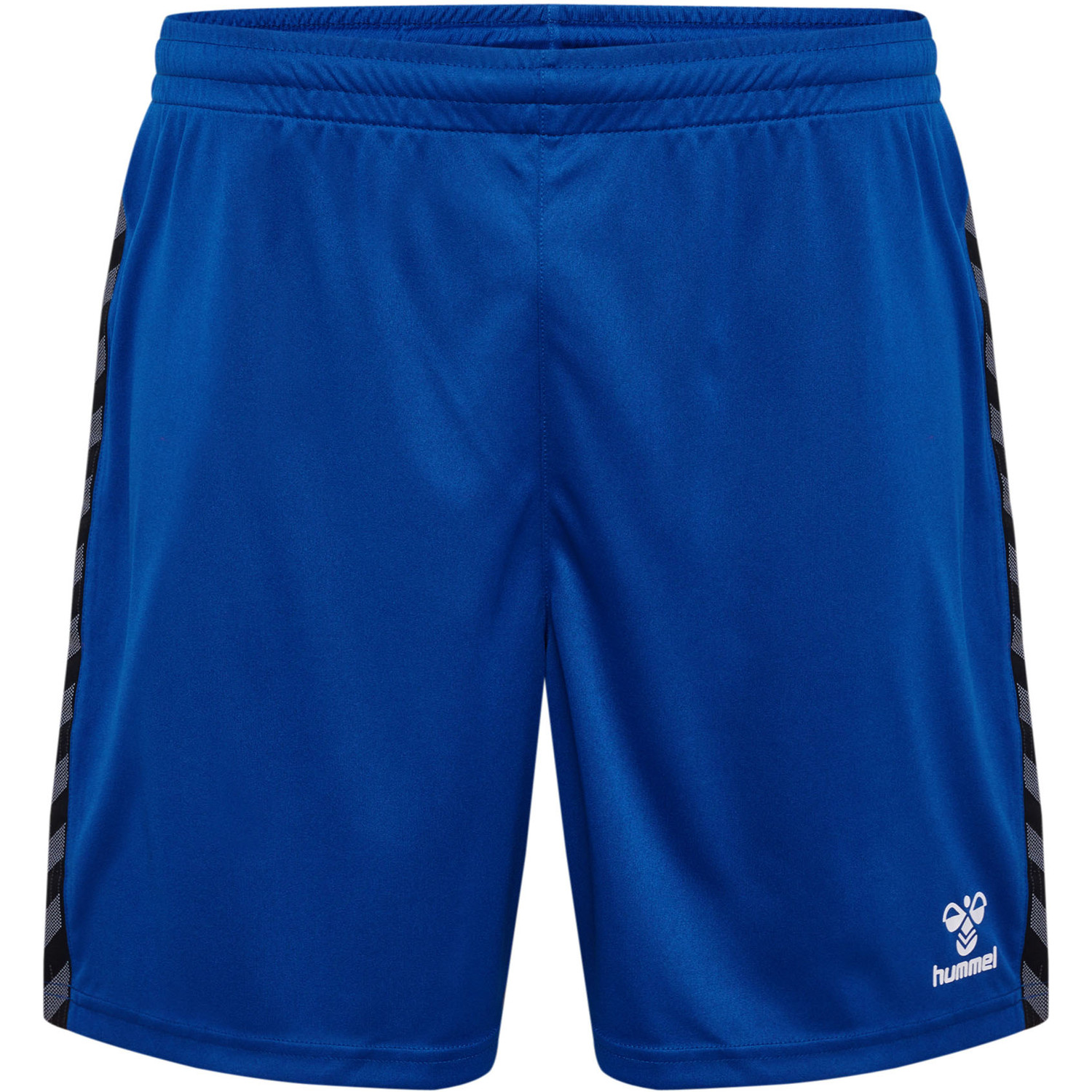 Hummel Authentic PL Shorts Men
