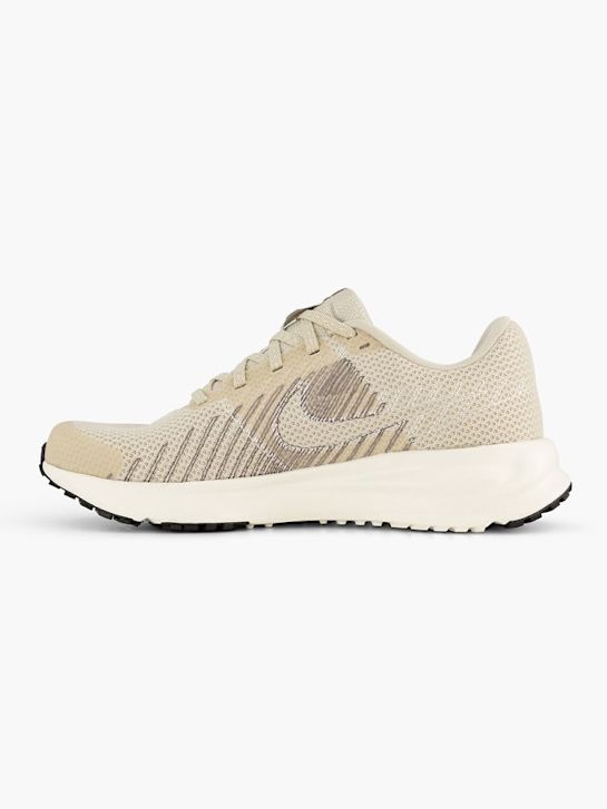 Nike RUN DEFY Sneaker