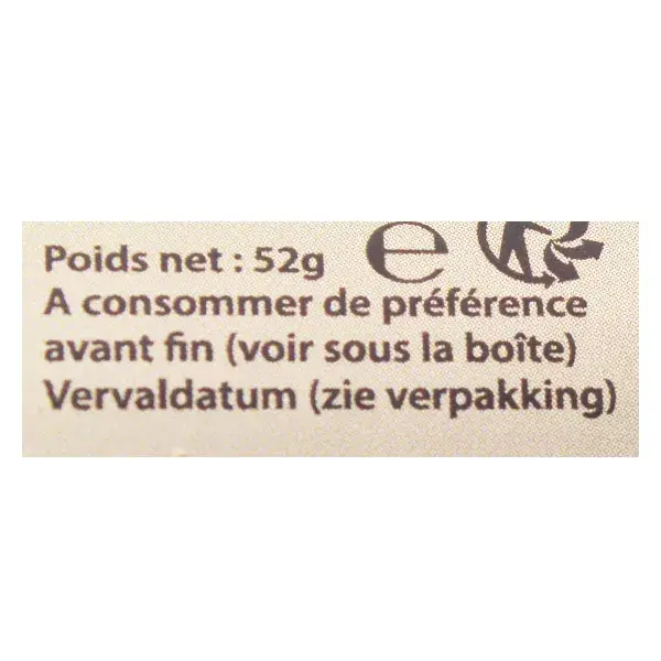 Vit'all+ Huile de Son de Riz 1000mg & Q10 30mg 30 capsules